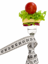 Similar image 5985497