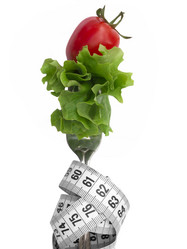 Similar image 5985498