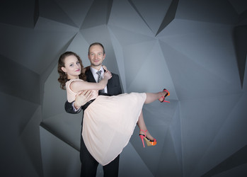 Similar image 5985502