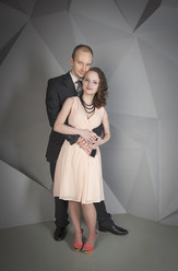 Similar image 5985513