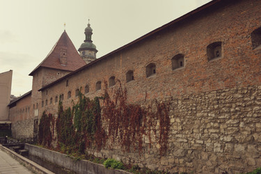 Similar image 5985514