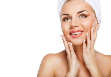 Similar image 5985524