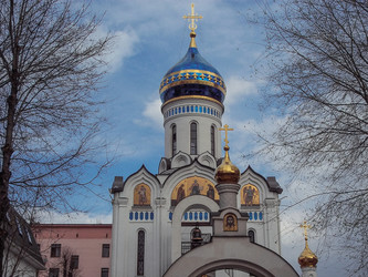 Similar image 5985538