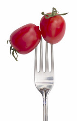 Similar image 5985540