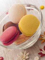 Similar image 5985541