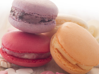 Similar image 5985542