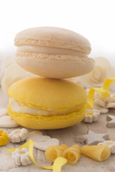 Similar image 5985543