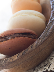 Similar image 5985545