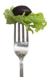 Similar image 5985547