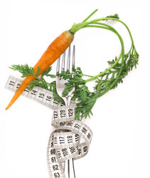 Similar image 5985548