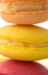 Similar image 5985550