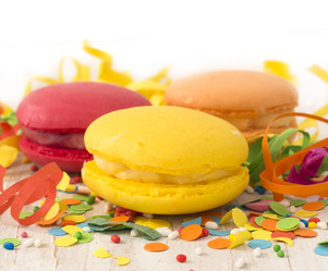 Similar image 5985551