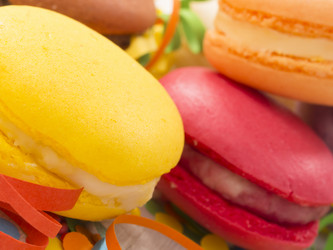 Similar image 5985552