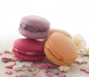 Similar image 5985555