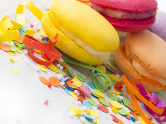 Similar image 5985556