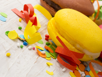 Similar image 5985557