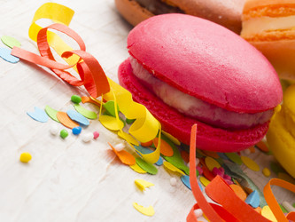 Similar image 5985558