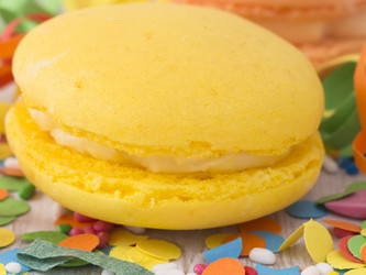 Similar image 5985559