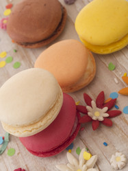 Similar image 5985560