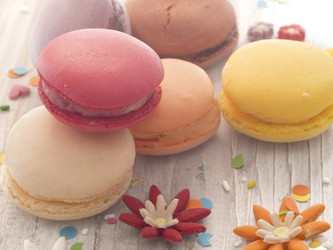 Similar image 5985561