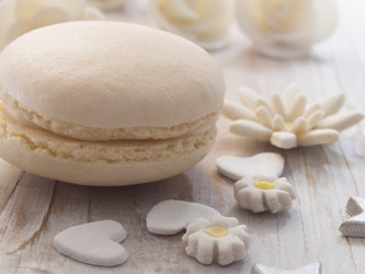 Similar image 5985562