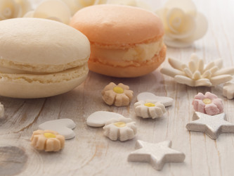 Similar image 5985563