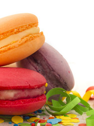 Similar image 5985565