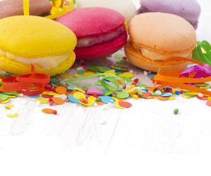 Similar image 5985567