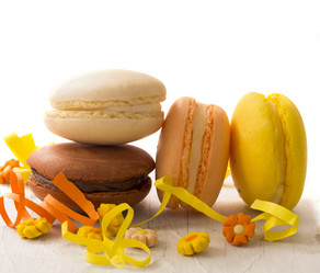 Similar image 5985568