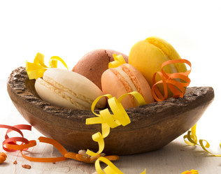 Similar image 5985569