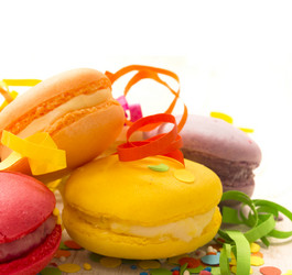 Similar image 5985570