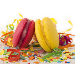 Similar image 5985571