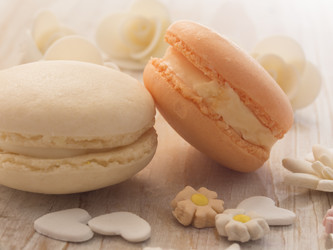 Similar image 5985574