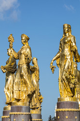 Similar image 5985583