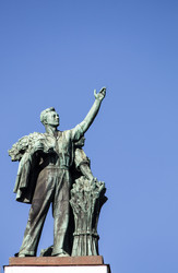 Similar image 5985586