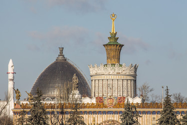 Similar image 5985589