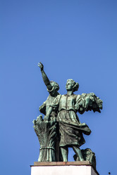 Similar image 5985590