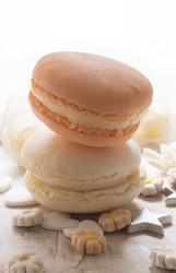 Similar image 5985592