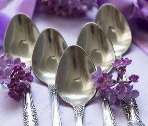 Similar image 5985596