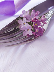 Similar image 5985598