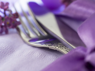 Similar image 5985600