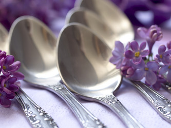 Similar image 5985602