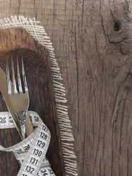 Similar image 5985603