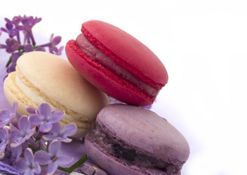 Similar image 5985604