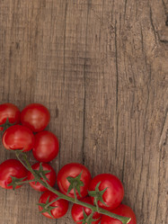 Similar image 5985605