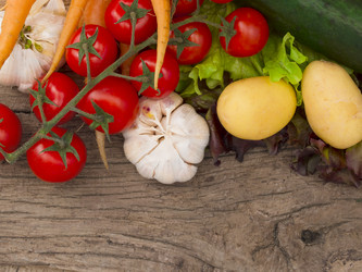 Similar image 5985606