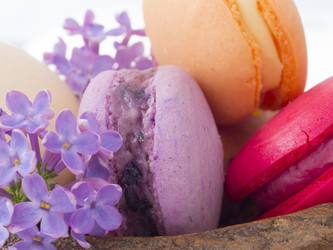 Similar image 5985609