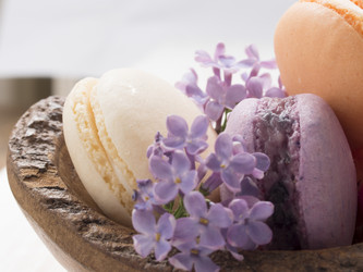 Similar image 5985610