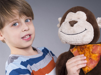 Similar image 5985612