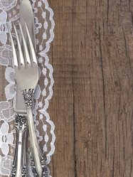 Similar image 5985613